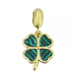 Stainless steel jewelry Pandor a accessories wholesale