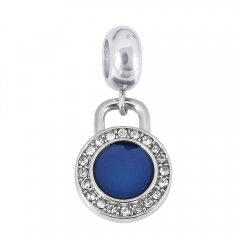 Stainless steel jewelry Pandor a accessories wholesale
