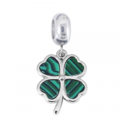 Stainless steel jewelry Pandor a accessories wholesale