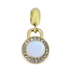 Stainless steel jewelry Pandor a accessories wholesale