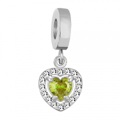 Stainless steel jewelry Pandor a accessories wholesale