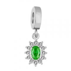 Stainless steel jewelry Pandor a accessories wholesale