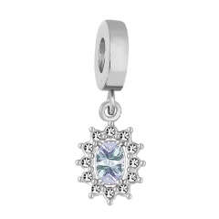 Stainless steel jewelry Pandor a accessories wholesale