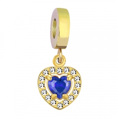 Stainless steel jewelry Pandor a accessories wholesale