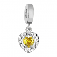 Stainless steel jewelry Pandor a accessories wholesale