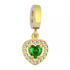 Stainless steel jewelry Pandor a accessories wholesale