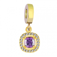 Stainless steel jewelry Pandor a accessories wholesale