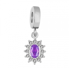 Stainless steel jewelry Pandor a accessories wholesale