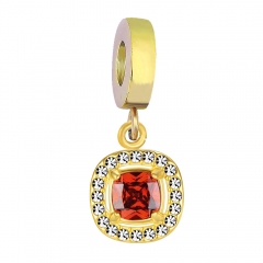 Stainless steel jewelry Pandor a accessories wholesale