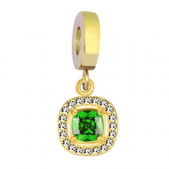 Stainless steel jewelry Pandor a accessories wholesale