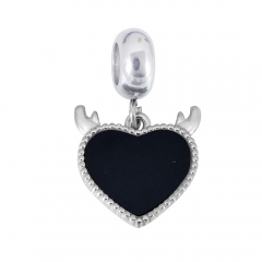 Stainless steel jewelry Pandor a accessories wholesale