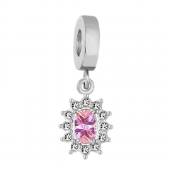 Stainless steel jewelry Pandor a accessories wholesale