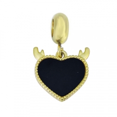 Stainless steel jewelry Pandor a accessories wholesale