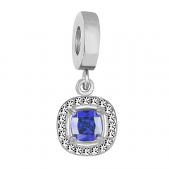 Stainless steel jewelry Pandor a accessories wholesale