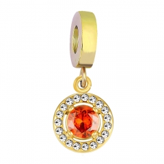 Stainless steel jewelry Pandor a accessories wholesale
