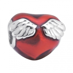 Stainless steel jewelry Pandor a accessories wholesale