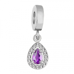Stainless steel jewelry Pandor a accessories wholesale