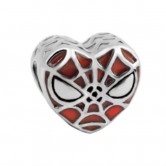 Stainless steel jewelry Pandor a accessories wholesale