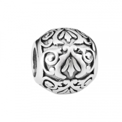 Stainless steel jewelry Pandor a accessories wholesale