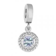 Stainless steel jewelry Pandor a accessories wholesale