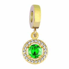 Stainless steel jewelry Pandor a accessories wholesale