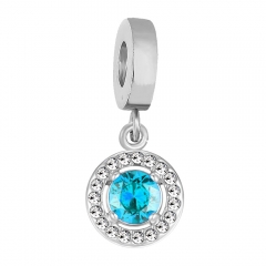 Stainless steel jewelry Pandor a accessories wholesale