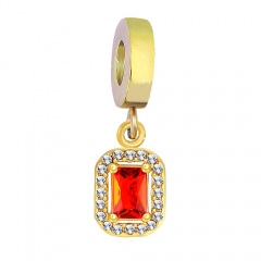 Stainless steel jewelry Pandor a accessories wholesale