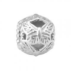 Stainless steel jewelry Pandor a accessories wholesale