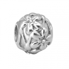 Stainless steel jewelry Pandor a accessories wholesale