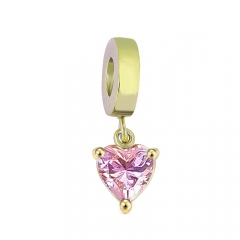 Stainless steel jewelry Pandor a accessories wholesale