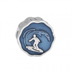 Stainless steel jewelry Pandor a accessories wholesale