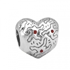 Stainless steel jewelry Pandor a accessories wholesale
