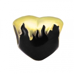 Stainless steel jewelry Pandor a accessories wholesale