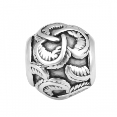 Stainless steel jewelry Pandor a accessories wholesale