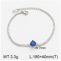 Stainless steel jewelry Women bracelet Wholesale