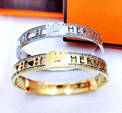 Stainless steel Bracelet Wholesale