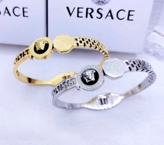 Stainless steel Bracelet Wholesale