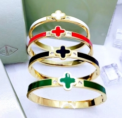 Stainless steel Bracelet Wholesale
