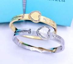 Stainless steel Bracelet Wholesale