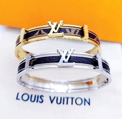 Stainless steel Bracelet Wholesale