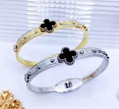 Stainless steel Bracelet Wholesale