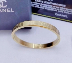 Stainless steel Bracelet Wholesale