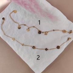 Stainless steel Bracelet Wholesale