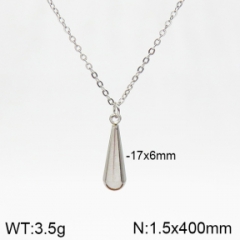 Stainless steel jewelry necklace Wholesale