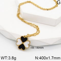 Stainless steel jewelry necklace Wholesale