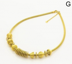 Stainless steel jewelry necklace Wholesale