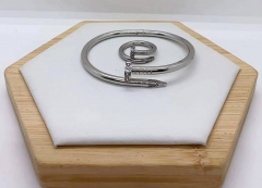 Stainless steel jewelry bracelet ring Wholesale