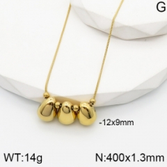 Stainless steel necklace jewelry  Wholesale