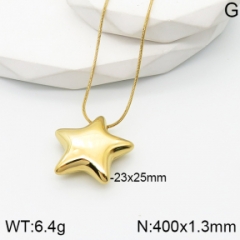 Stainless steel necklace jewelry  Wholesale
