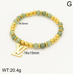 Stainless steel jewelry Bracelet Wholesale